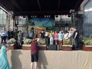 IMG 20170715 181659 18CS