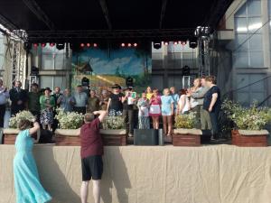 IMG 20170715 181659 22CS