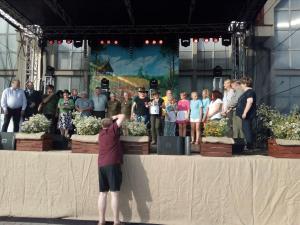 IMG 20170715 181659 9CS